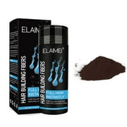 Clerance! The Depth Of The Powder Is Increased For A Long Time.